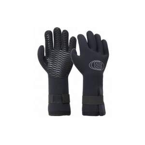 Перчатки Bare Gauntlet Glove 3 мм (055904)