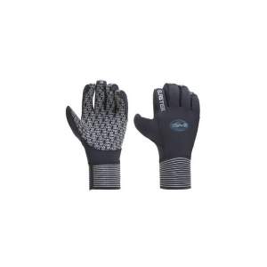 Перчатки Bare Elastek Glove 5mm (055916)