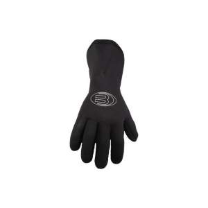 Перчатки Bare K-Palm Gauntlet Glove 5 мм (055902)