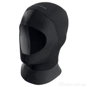 Шлем Sub Gear Seal 6 мм (80016)