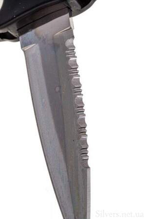 Нож Marlin Stilet Stainless Steel (10935)