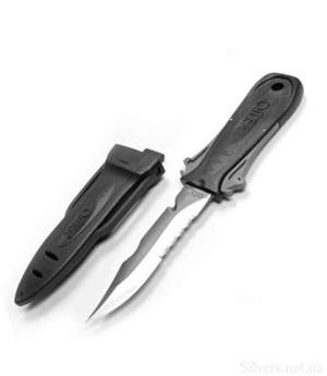 Нож Omer New Miniblade (5006)