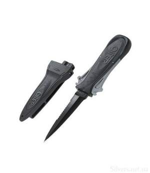 Нож Omer Laser (OME-5004)