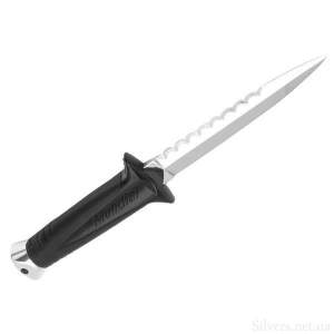 Нож Beuchat Dague Mundial 2 (141414)