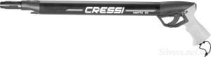 Ружье Cressi Sub Saetta 40 BLK (FR384000)