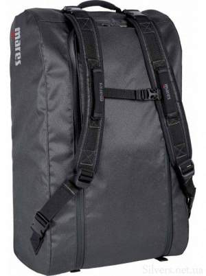 Сумка Mares Cruise Back Pack Dry (415540)
