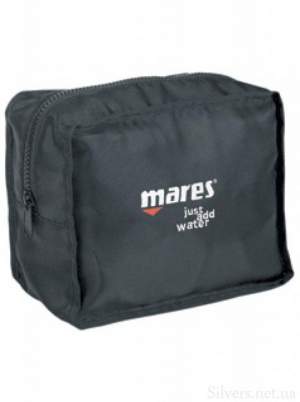 Сумка Mares Mesh/Met Bag для комплекта N1 (415515)