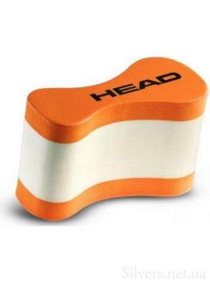 Колобашка для плавания HEAD