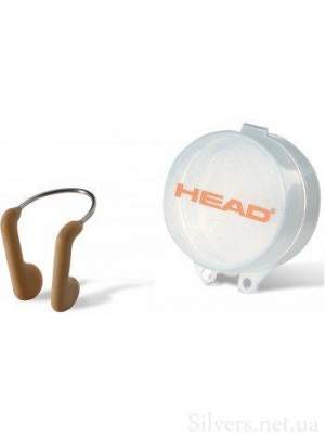 Зажим для носа HEAD (455182)