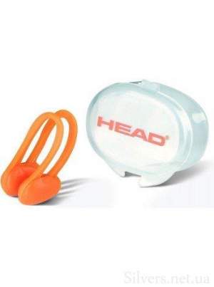 Зажимы для носа HEAD (455012)