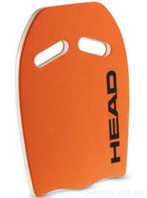 Доска для плавания HEAD Basic (455010)