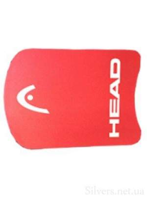 Доска для плавания HEAD Training Small (455260/RD)