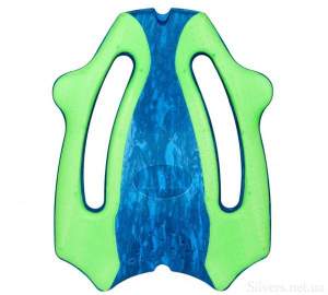Доска для плавания Aqua Sphere Ergoboard (1003244)