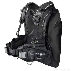 Компенсатор Aqua Lung Lotus i3 (302401)