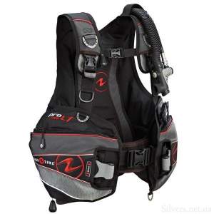 Компенсатор Aqua Lung PRO LT (309332)