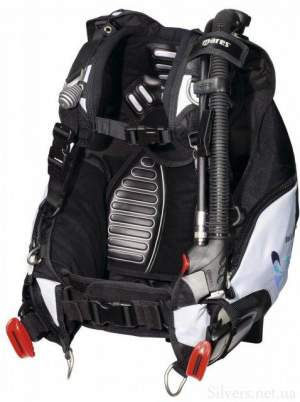 Компенсатор Mares Kaila MRS plus (417306)