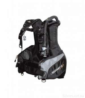 Компенсатор Beuchat Master Lift Sport (345402)