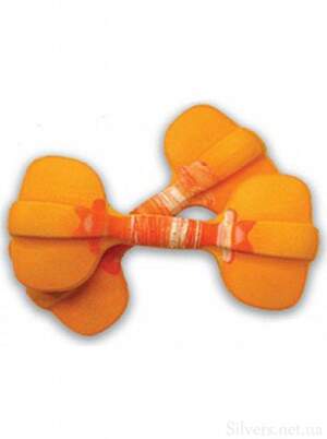 Гантели Aqua Sphere Classic Dumbbells (пара), (1003212)