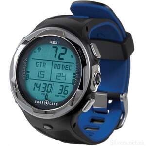 Декомпрессиметр Aqua Lung i450T (NS116112)
