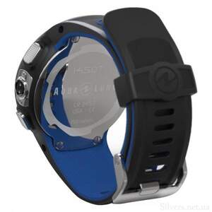 Декомпрессиметр Aqua Lung i450T (NS116112)