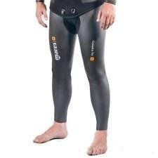 Штаны Mares Squadra Tec 5.5mm (422443)
