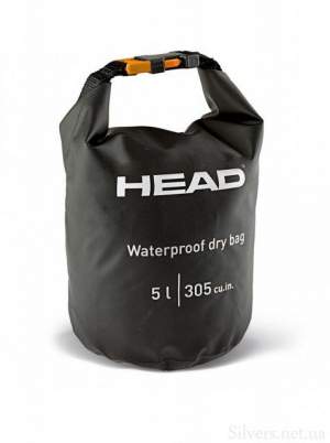 Сумка HEAD Dry Bag (455035)