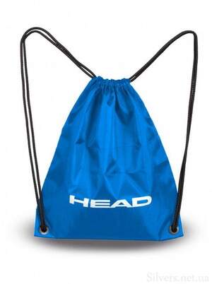 Сумка HEAD Sling Bag (455101)
