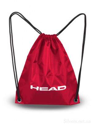 Сумка HEAD Sling Bag (455101)