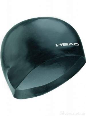 Шапочка для плавания HEAD 3D Racing (455054)