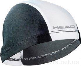 Шапочка для плавания HEAD Spander Lycra Junior (455126)
