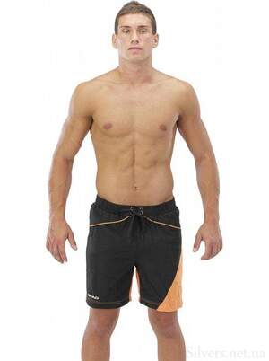 Шорты HEAD WaterShorts 45см Man (452095)