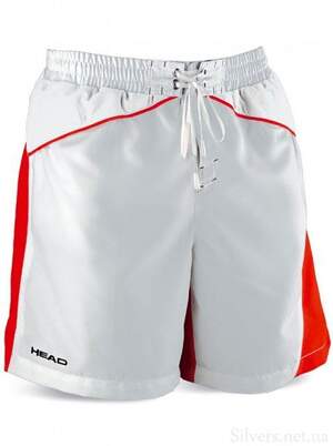 Шорты HEAD WaterShorts 45см Man (452095)