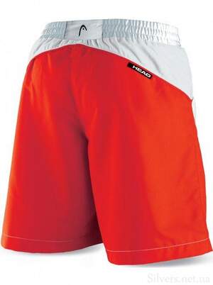 Шорты HEAD WaterShorts 45см Man (452095)