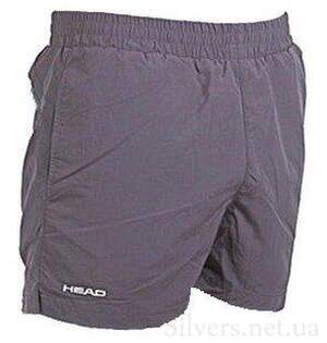 Шорты HEAD WaterShorts 38 см (452094)