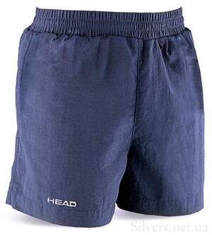 Шорты HEAD WaterShorts 38 см (452094)