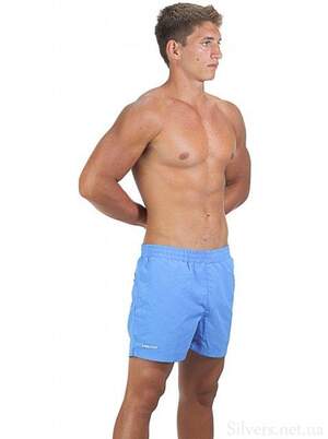 Шорты HEAD WaterShorts 38 см (452094)