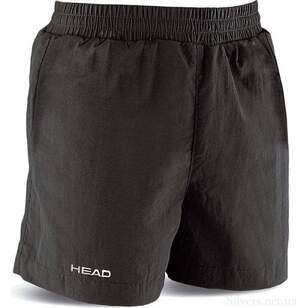 Шорты HEAD WaterShorts 38 см (452094)
