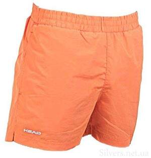 Шорты HEAD WaterShorts 38 см (452094)