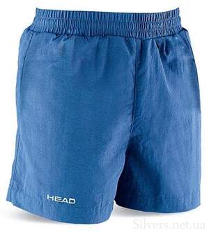 Шорты HEAD WaterShorts 38 см (452094)