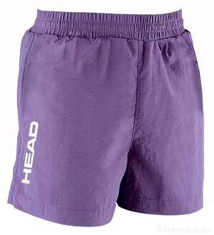 Шорты HEAD WaterShort 38 Fancy Man (452150)