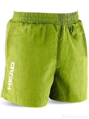 Шорты HEAD WaterShort 38 Fancy Man (452150)