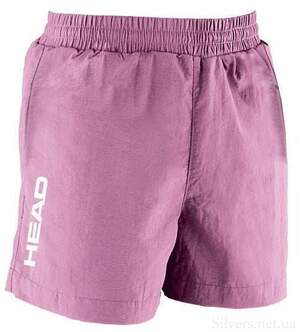 Шорты HEAD WaterShort 38 Fancy Man (452150)