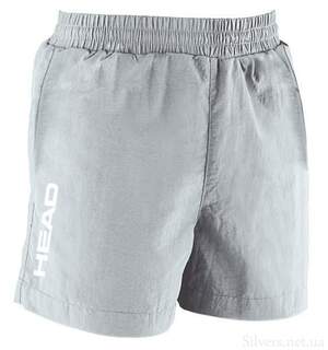 Шорты HEAD WaterShort 38 Fancy Man (452150)
