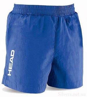Шорты HEAD WaterShort 38 Fancy Man (452150)