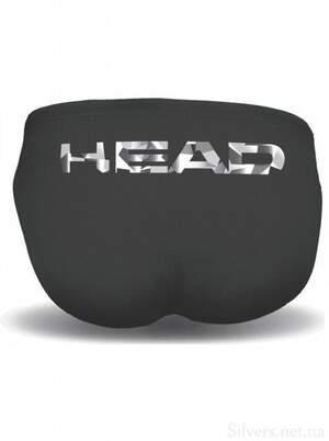 Плавки HEAD Diamond 5 (452161)