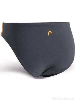 Плавки HEAD Racing Brief (452104)