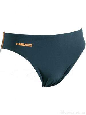 Плавки HEAD Racing Brief (452104)