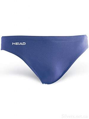 Плавки HEAD Solid 5 (452017)
