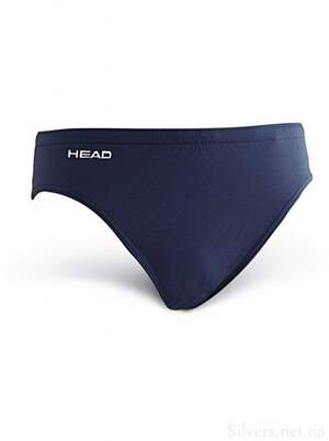 Плавки HEAD Solid Boy (452051)
