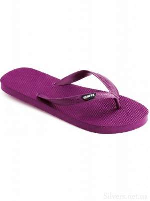 Вьетнамки Mares Ciabatta People Lady (440596)